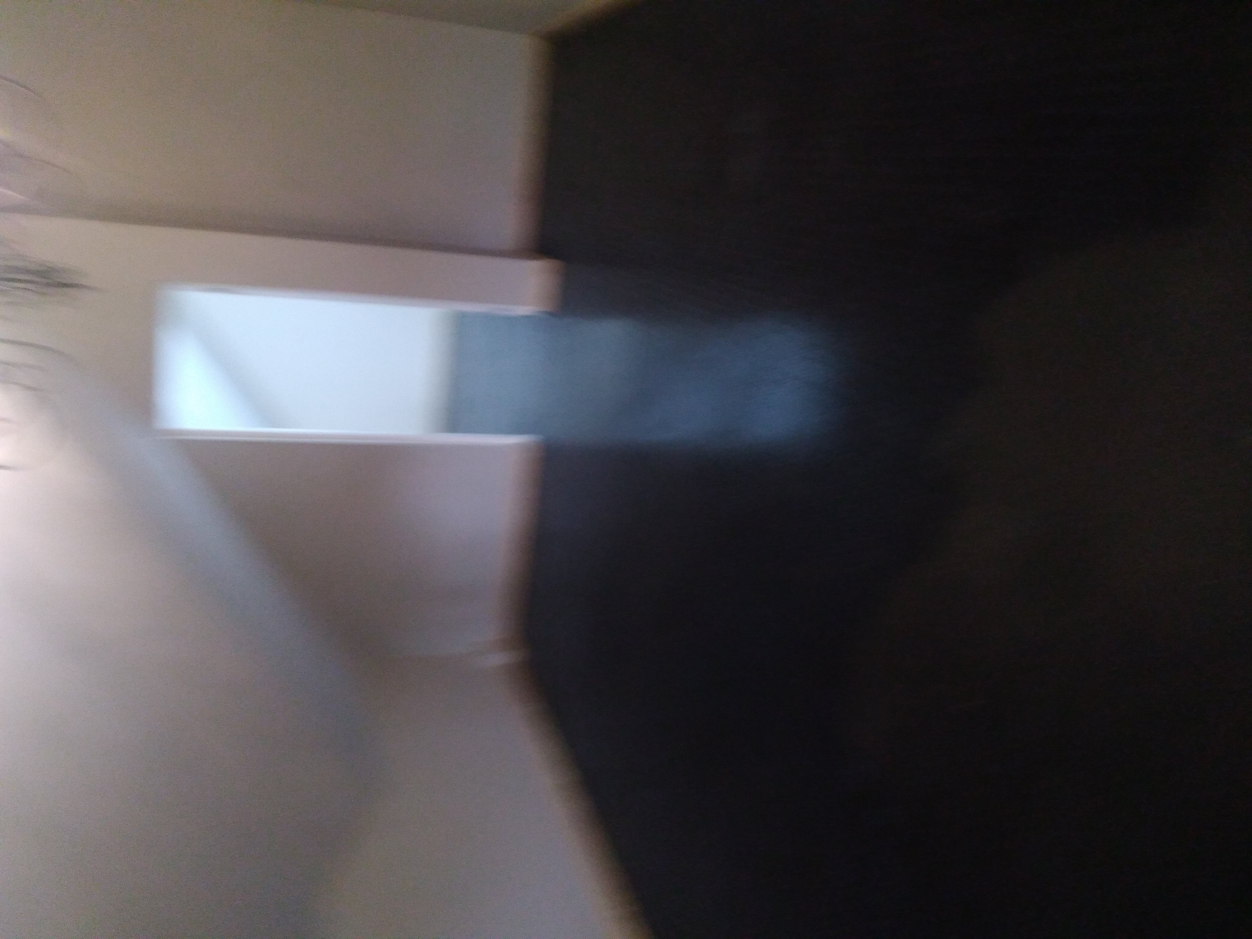 20211129_165003