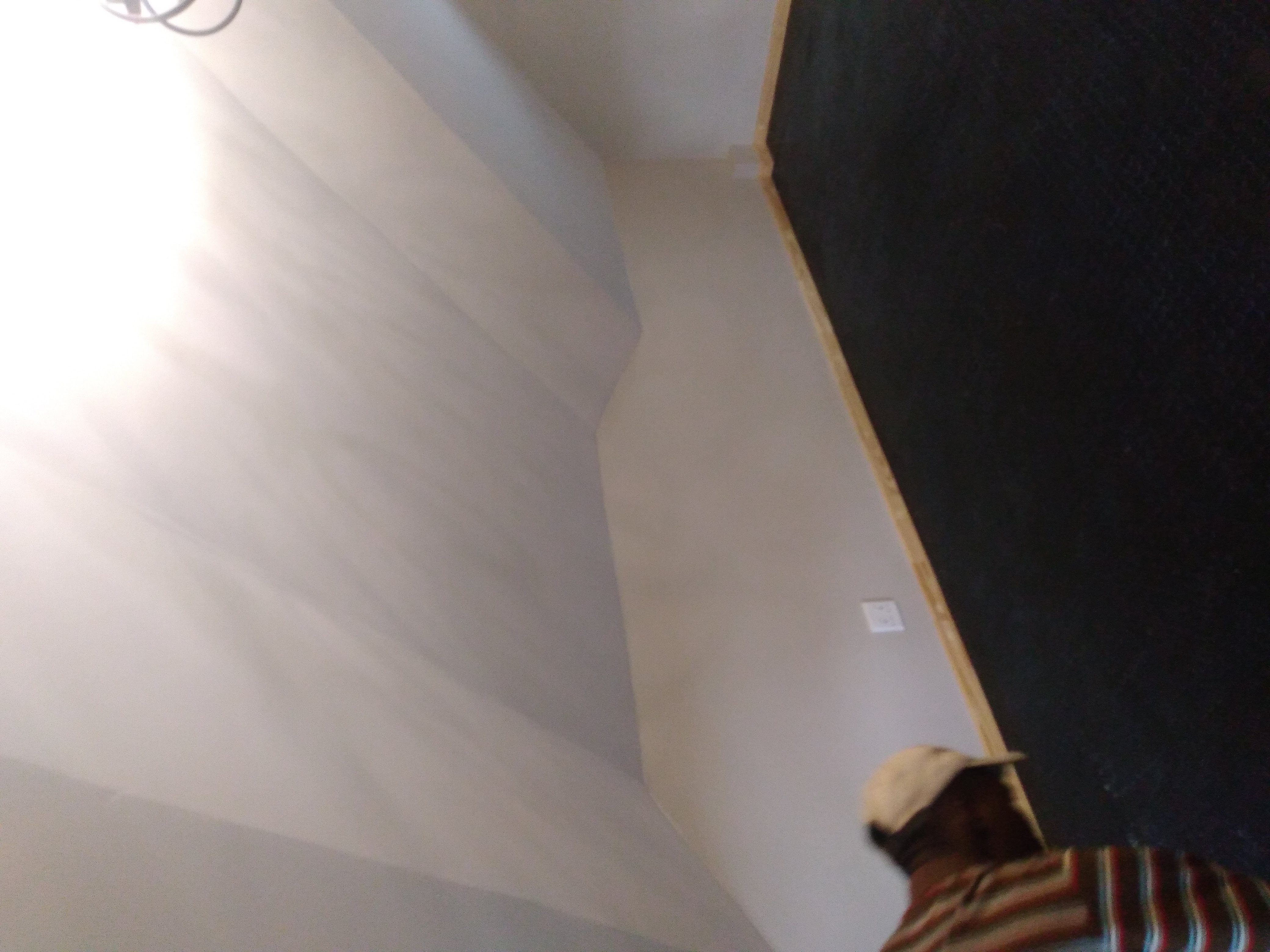 20211129_165007